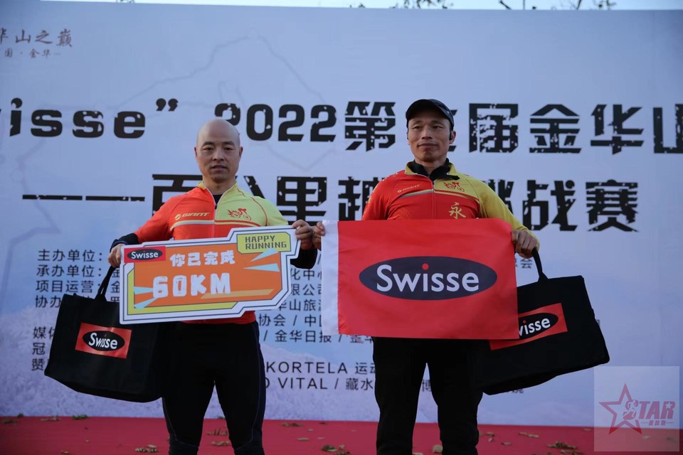 iE_XFlWXwlRc2zOicok_UuTMGzRx8isNlJj9emsGXAKXcSqzki3jMslhb_ZfCC1W