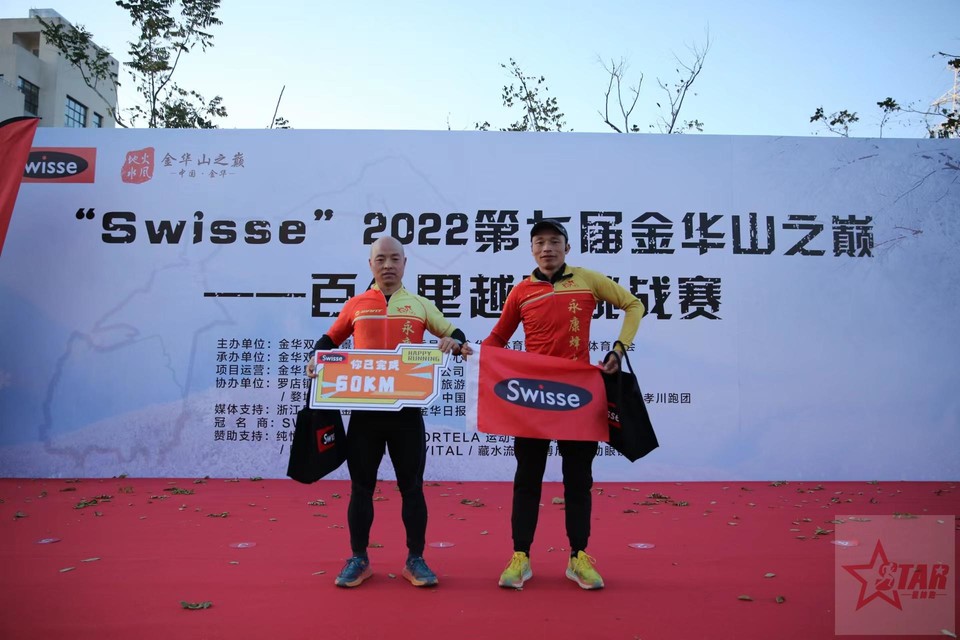 iE_XFlWXwlRc2zOicok_UntVbrjkjCRV1f_zyp8rKwNmQthZAeMlMG-hVpU3yiLw