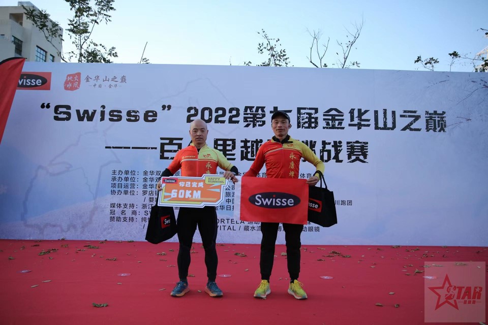 iE_XFlWXwlRc2zOicok_Ui4bLCajOALmtqlkSnq5_9viNYseLR85ouzzFGyvB6Yi