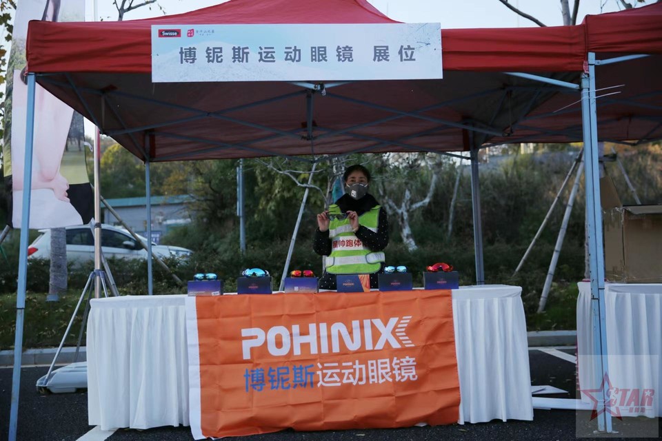 iE_XFlWXwlRc2zOicok_UtJuiFkl9aHldTW4b0SbU0FN6aS91uzQ5GESC23yP_8V