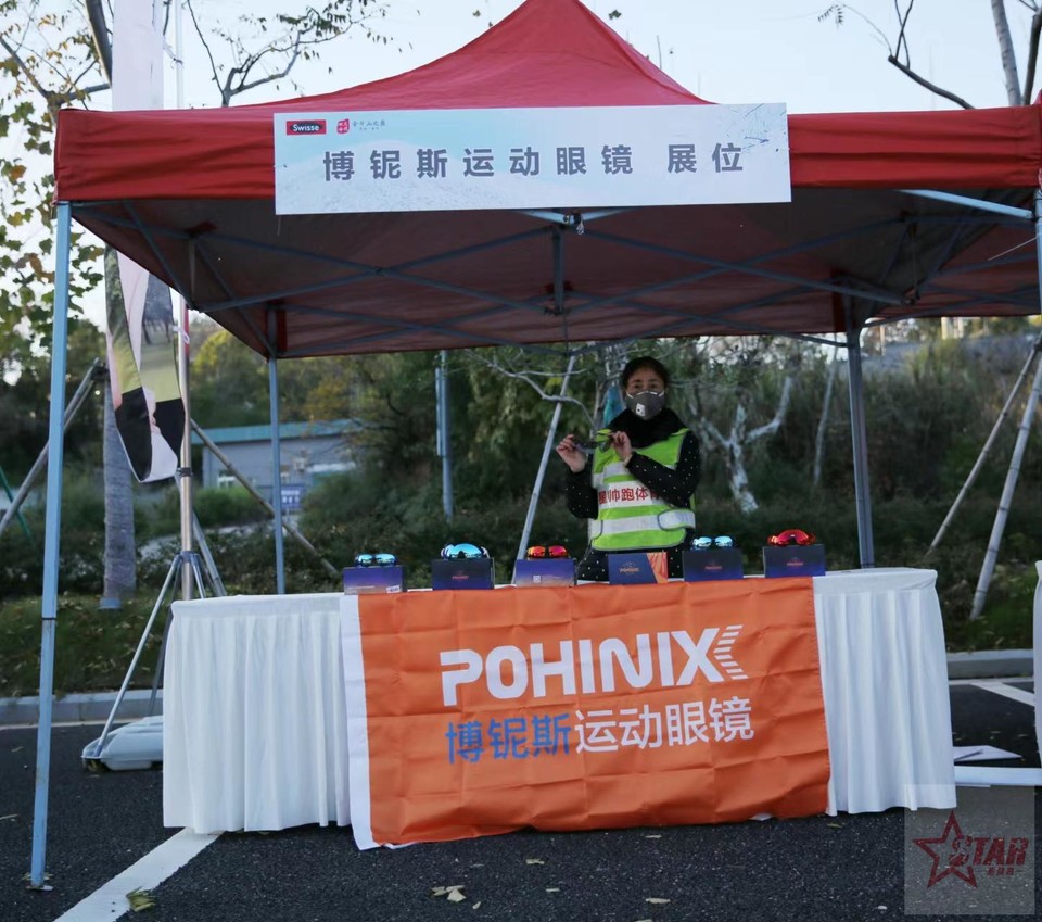 iE_XFlWXwlRc2zOicok_UkNKAoAYyR77arlQp7KOi0clLSduRf3nKTAdzQDvbU1R