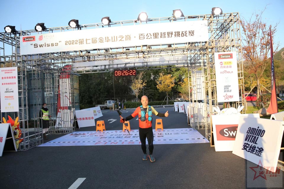 iE_XFlWXwlRc2zOicok_UsZg7wUdLLfyMjvPm7xV5qKkW1b5ddCJ-ww7ZcK5UZuX