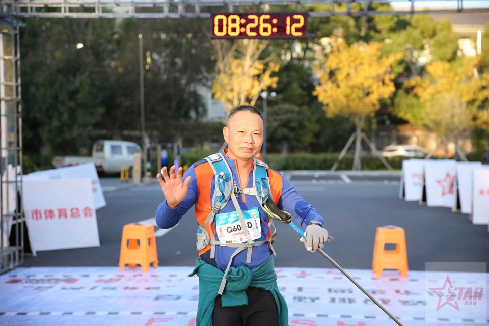 iE_XFlWXwlRc2zOicok_UpqlGyCqVjiVH-IxKtGLVuTRzNFr4UZgN-laGBMKFmLF