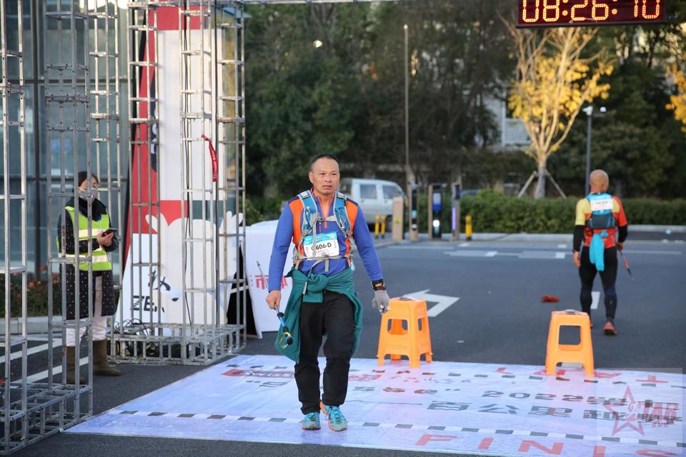 iE_XFlWXwlRc2zOicok_UgI8Qnm4cXRJG-P7e6LfTebkG-NRJ9cMuNlzBG7e6qSx