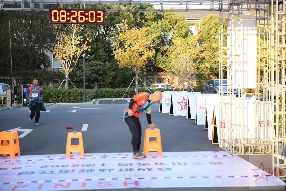 iE_XFlWXwlRc2zOicok_Urx31JO1Vor0Uab-ICmo9xS71JMX1yWJ0VNUITceBa_a