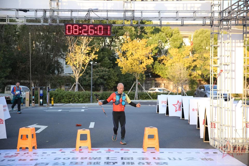 iE_XFlWXwlRc2zOicok_Uv8R9e2TRtaol3tMAoxoS3WfpGoVRPeRG2uQHdtzXY7w