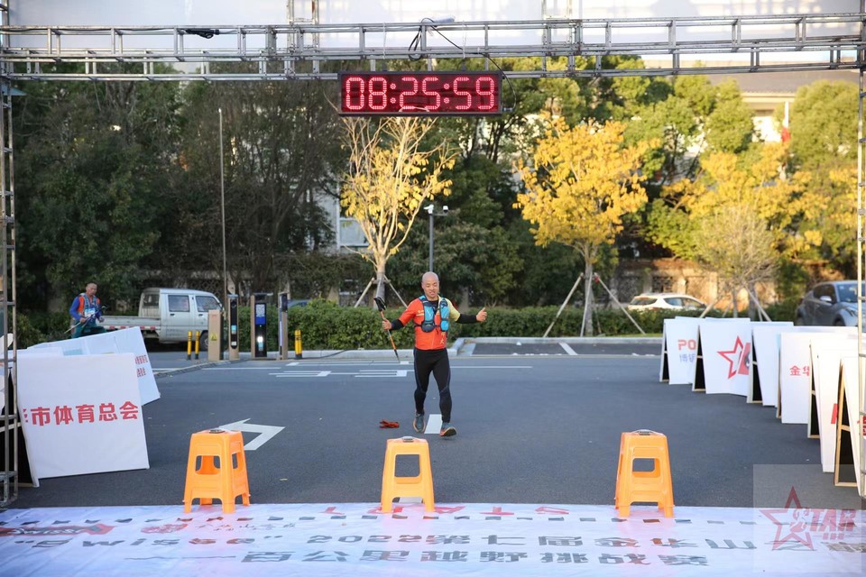 iE_XFlWXwlRc2zOicok_UnNSUce8FQ59UU0N2vDgXA21Rzj4F26xF7o0VeMkN362