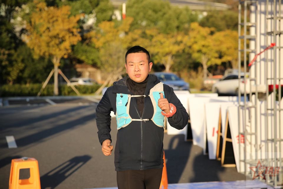 iE_XFlWXwlRc2zOicok_Uha79i03VRfdYqqsdu5HU4aXf24eQF0DurCsT3d6d53h