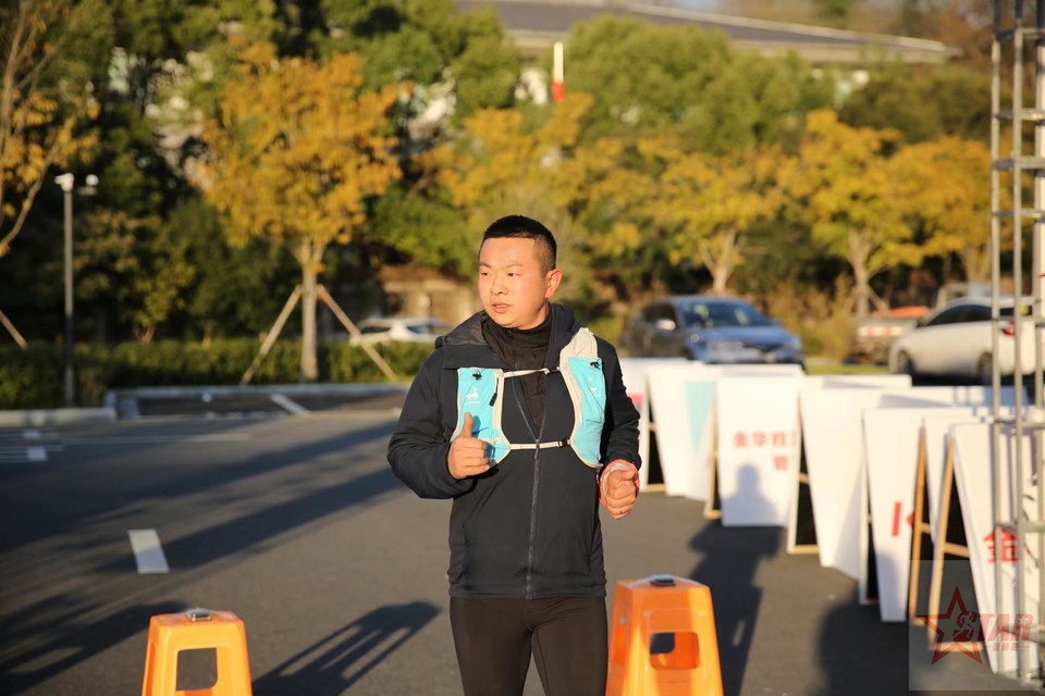 iE_XFlWXwlRc2zOicok_UmnBnT_HOwdzVuESt0x5mT7OenPaujPfVKgz-4u6VZh6