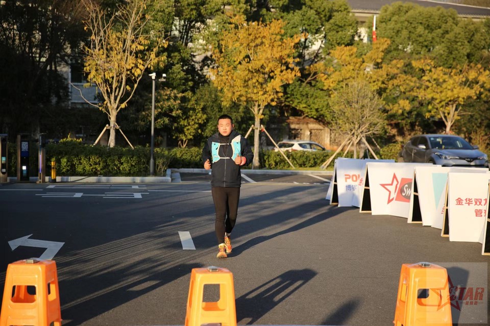 iE_XFlWXwlRc2zOicok_Us44WOm_NJqG4M-AORB7IJbTnX9mLJ_gib2xRDW6O95E