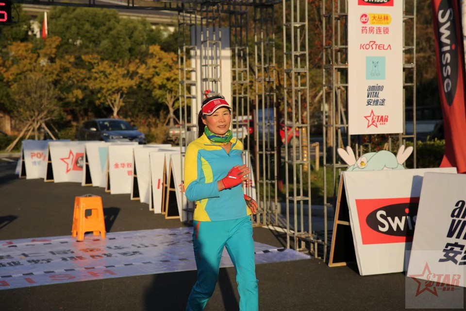 iE_XFlWXwlRc2zOicok_Uu_eHVP6px_i0lJX0TgLtyK-9f3YV4cqysIQ9Q6FtB5A