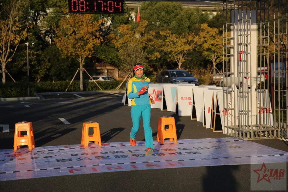 iE_XFlWXwlRc2zOicok_UvYJDHwwfw7-OP5FL6t4tFOMqiz7Un8ZJqazKA19UVvi