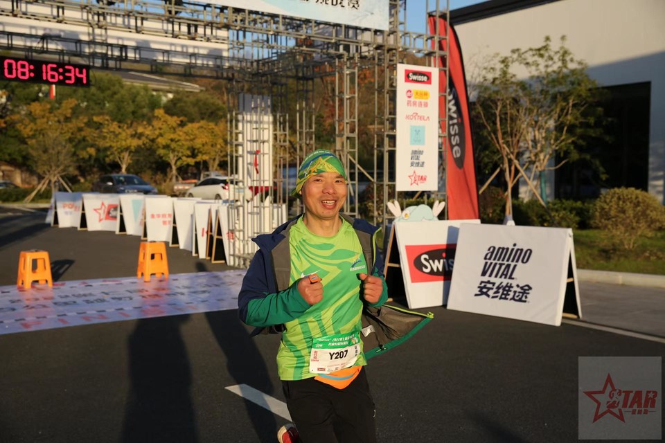 iE_XFlWXwlRc2zOicok_UvRrUOgXI-BBDII5kI8QfdxxwONGyhy9Yz-dRAtdPIlq