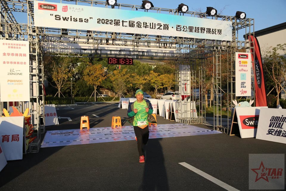 iE_XFlWXwlRc2zOicok_Ul0I_GQdnYkZkmwmJIpaI9tlVxGMjmahnOYX9qtdKrQy