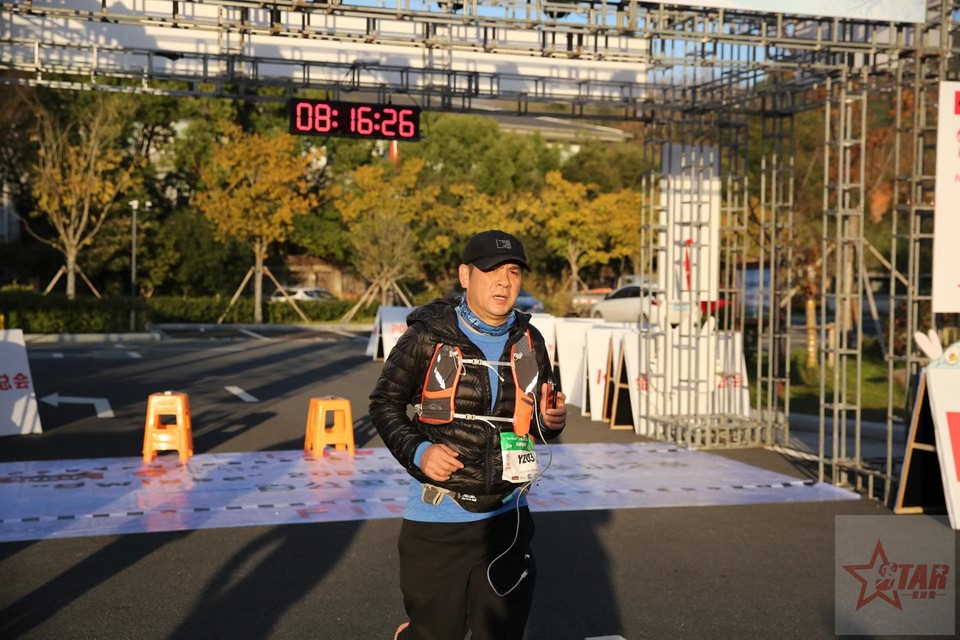 iE_XFlWXwlRc2zOicok_UlTawrnqrTiAy6PQ7gidkyTHl56n6BqingU4k7JpKGtw