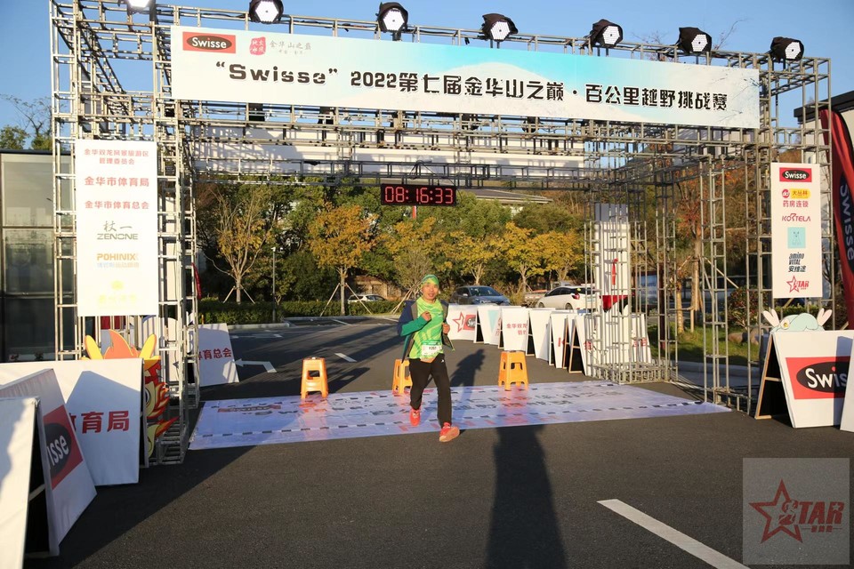 iE_XFlWXwlRc2zOicok_UnYhBKyFt_YykQbF2qg2wewFnyt4kSRsW5nn2R5x5is-