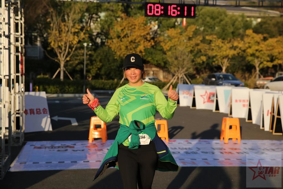 iE_XFlWXwlRc2zOicok_Ul-juKX7QXgosrwzHL0ItAoZZtYUQakvvMuTSeIhYawF