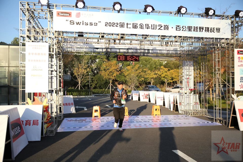 iE_XFlWXwlRc2zOicok_UsGJP-mrZXTDoOYC4biYNVIUMfrSzTzGQJMTvlRGWzQJ