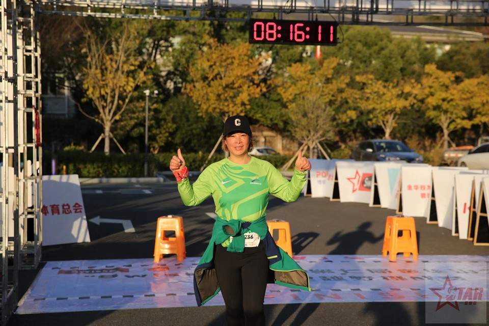 iE_XFlWXwlRc2zOicok_Ut3bQboHtxcO4LSxLXgFSdWSD_iAjwhpRpse69jodhBr