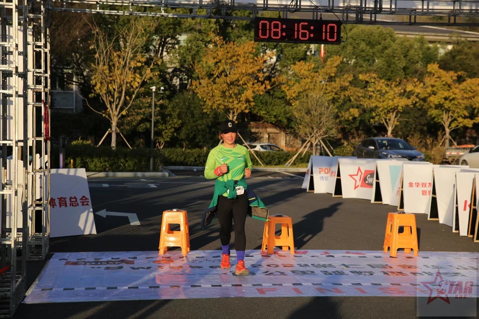 iE_XFlWXwlRc2zOicok_UrBQ8-vt7_YoGIe7kw53Y-D7iY4hAZXG_WWwqhMlMnZk