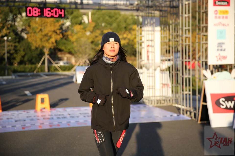 iE_XFlWXwlRc2zOicok_UmRaLCTNI9belf_Ze7YC8jkuuOzkt08shkhKu7FwFuwo