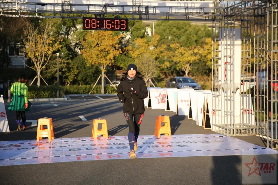 iE_XFlWXwlRc2zOicok_UnhJdZqdBe1Wr_rhzz20VJK-MVfB19yUIZjOE4SdWuip