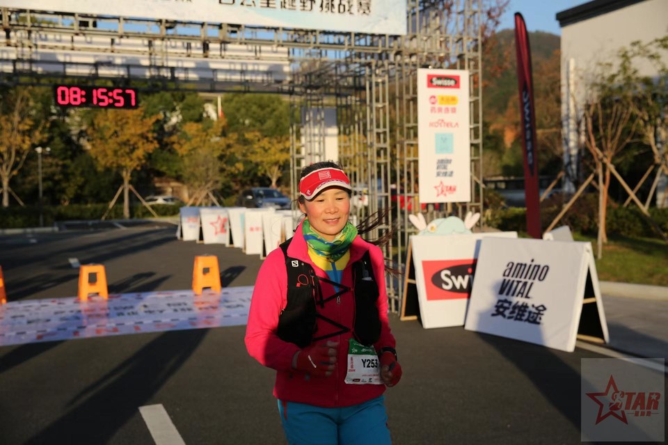 iE_XFlWXwlRc2zOicok_Uvw0N3ZxI8GVCGcOIizHZ7EY6NbxINjgGcQwX6Qvulrv