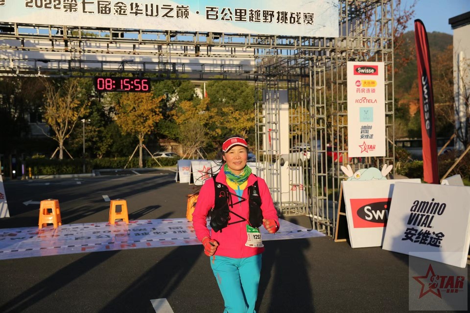 iE_XFlWXwlRc2zOicok_UhpF56g3hw4Ht06pzxDMKBlJKld-qBH2bP0BN05o6bNk