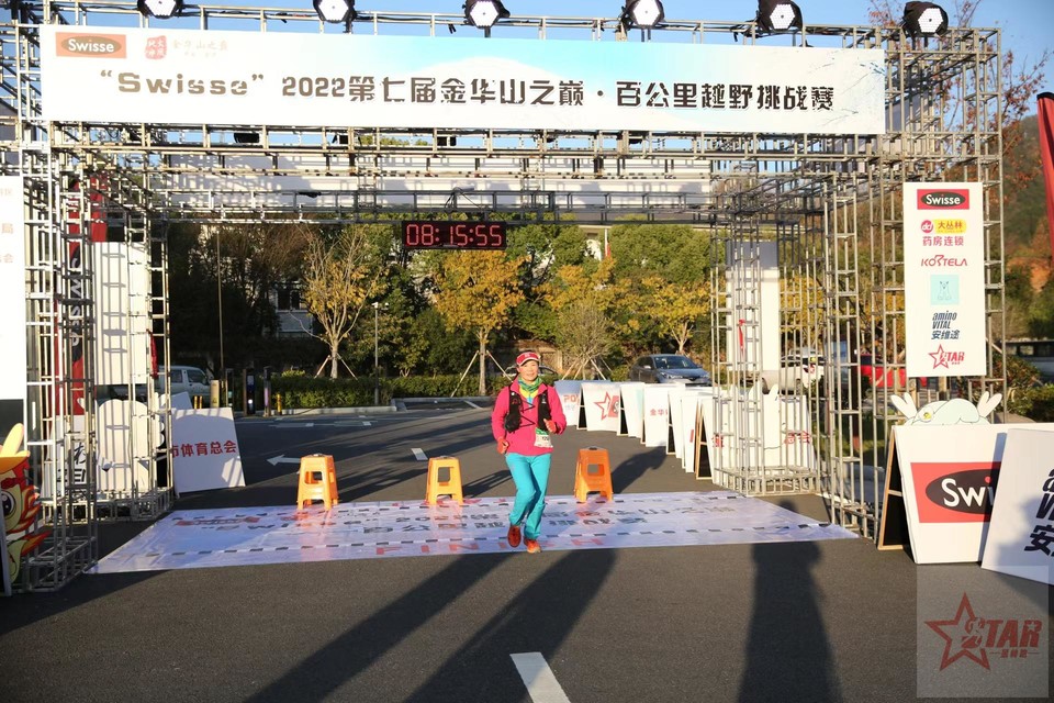 iE_XFlWXwlRc2zOicok_UvC_rOv790G39knA__B-RX1q99YldNDDzfsb09-Gk5ki