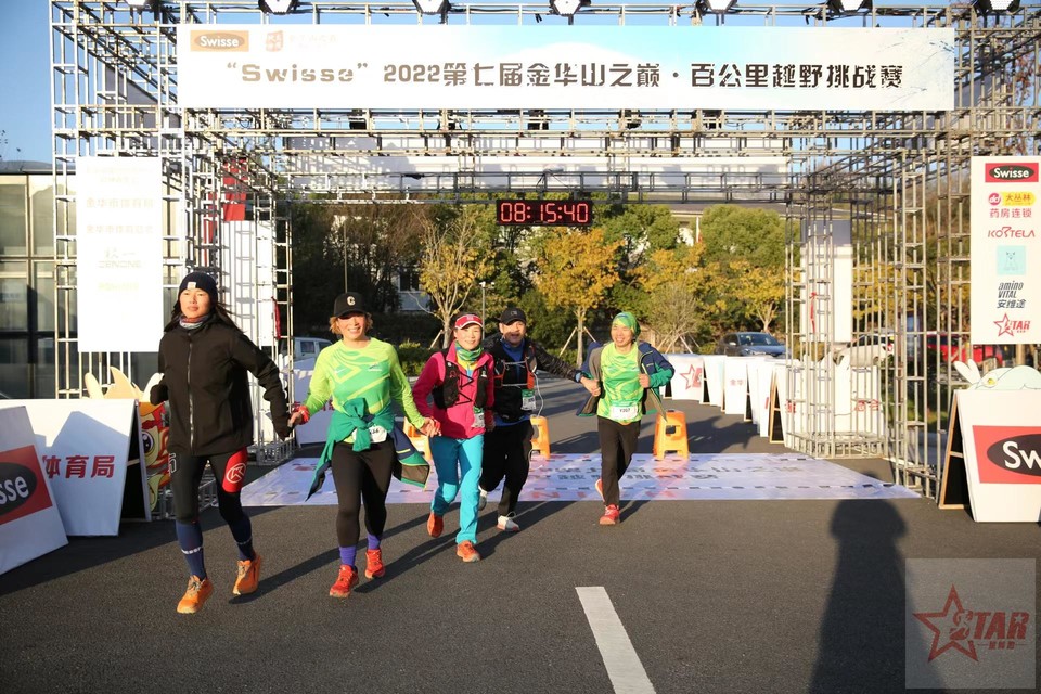 iE_XFlWXwlRc2zOicok_UmFWS7ut0Uw41_HStRnG81Cgl7S_9Obrj06XbkFO51Mm