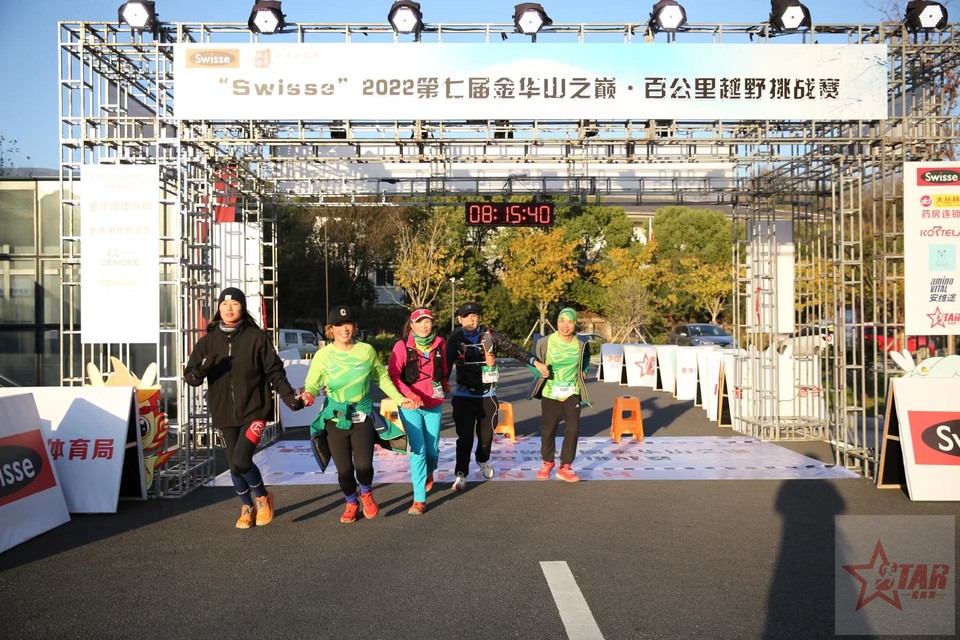 iE_XFlWXwlRc2zOicok_UnLZJAcKHB7USf9YKvFpdAk-WcLdh1f6ScfsAE57aIxm