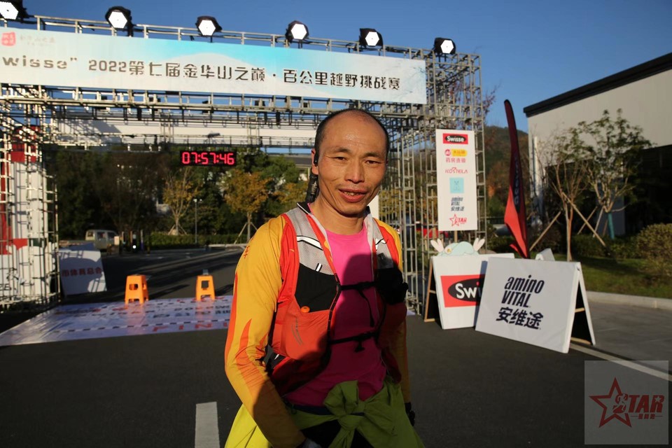 iE_XFlWXwlRc2zOicok_UlBeAamcsH2vJ0_6qE3w-wgzugMy0L0sTD6x2sGGO4lY