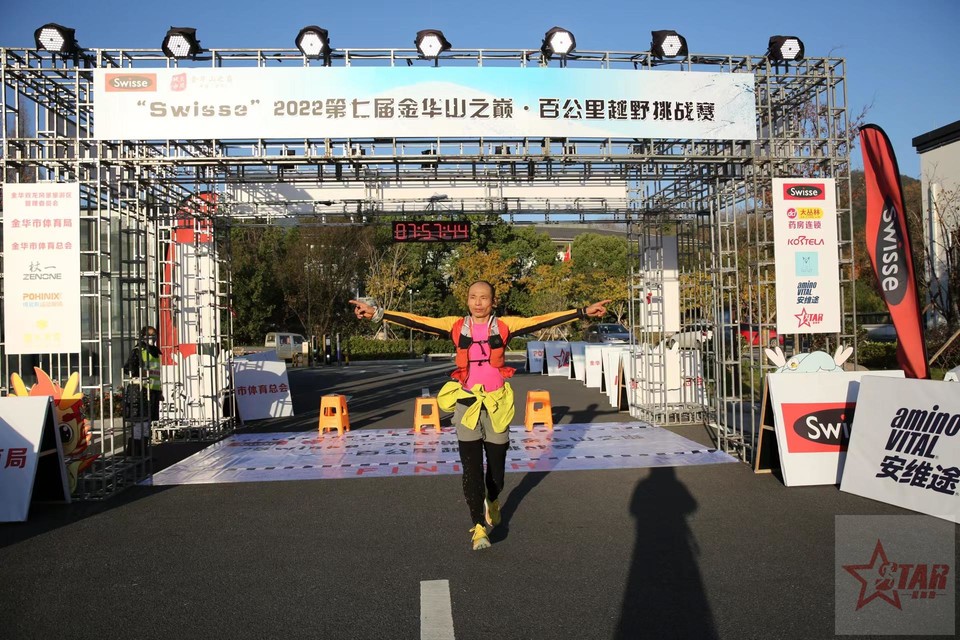 iE_XFlWXwlRc2zOicok_UgrA7aeT4LCOspaJ5qfBLSb9U5V4TqWPO4H0L8o2c10J