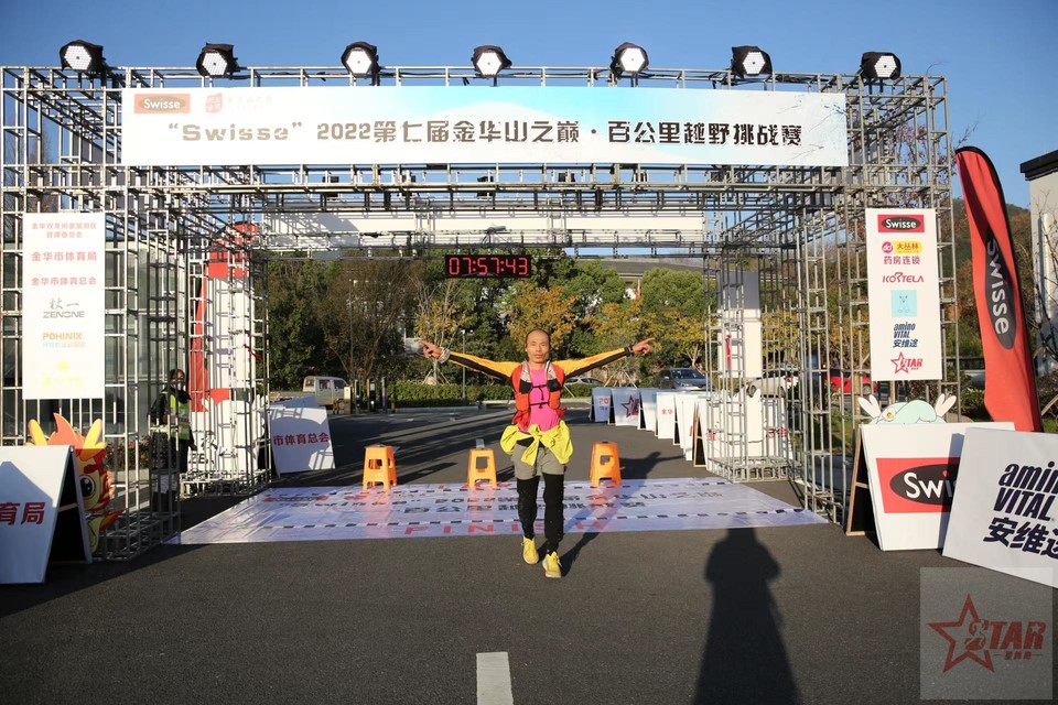 iE_XFlWXwlRc2zOicok_UnNgFLmoLg0EJo4U-Gs3Zu8YO7Gh9f1NIjgFz4GX4PkC