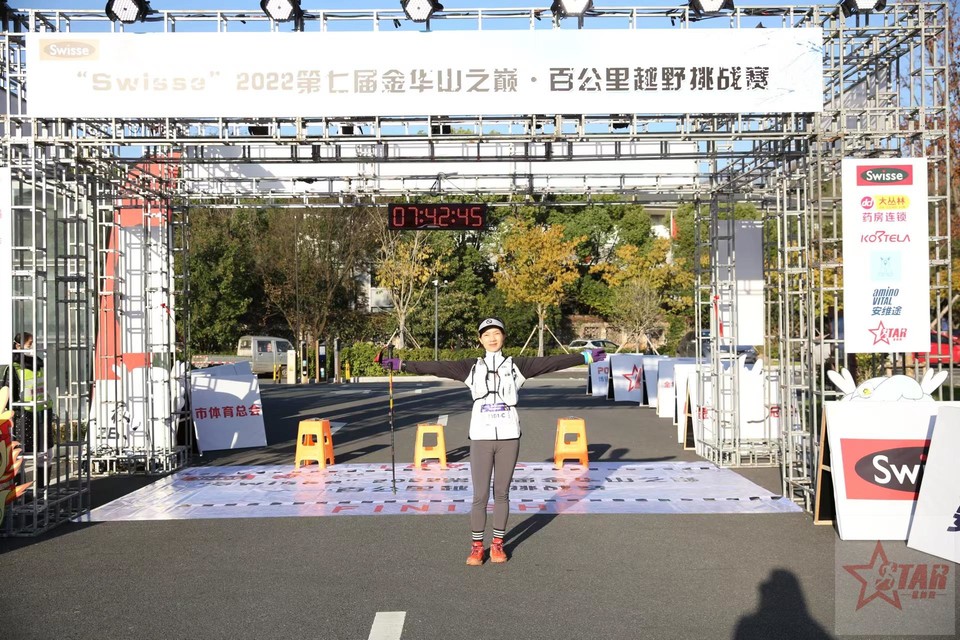 iE_XFlWXwlRc2zOicok_Upd58pOTuuLx5Lh25nW9F4haXT6y80cbAPDaC6qBY3bh