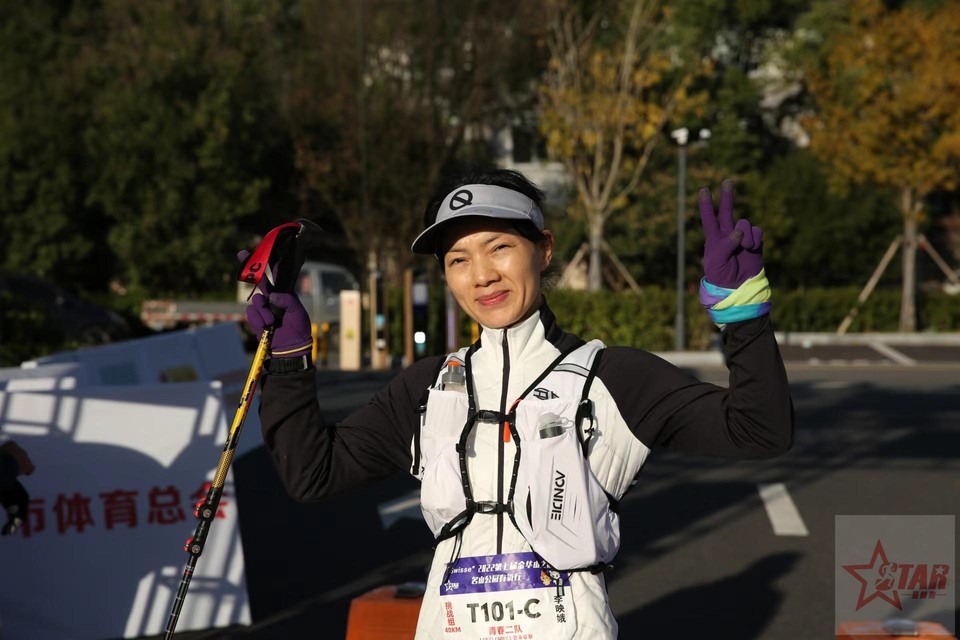 iE_XFlWXwlRc2zOicok_UiBG_CJ0OBHTO-gG3BluiM7Es0T9O3kL0eY3_jxXwQKt