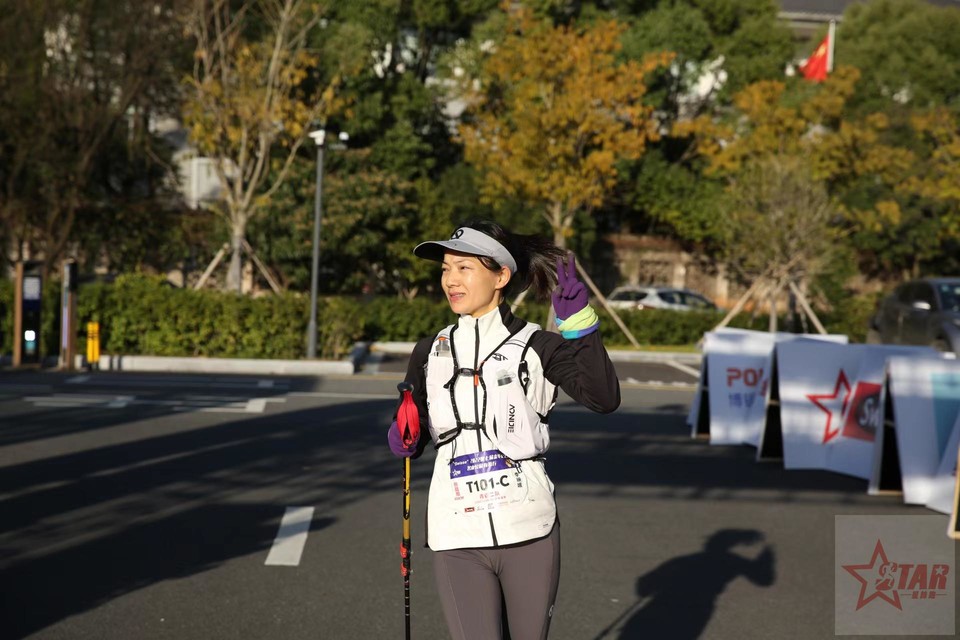 iE_XFlWXwlRc2zOicok_Up1sS-UBzC0Q79ZkWrk-a02Fh9WzpCyY0WTSmfzWbfJF