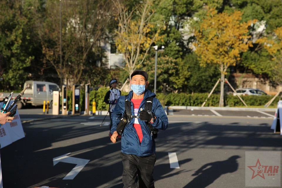 iE_XFlWXwlRc2zOicok_UnUGWEhKUFNUCzjyseRRXwLlahpqxqGTnb8D5QjPypDo