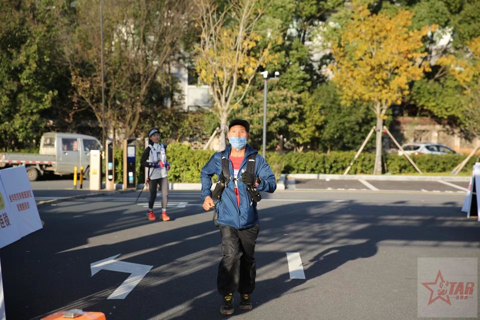 iE_XFlWXwlRc2zOicok_UpfkGH1uL-klqdnMiG3kL1sajE0RpeGJXuhUyzWdkMts