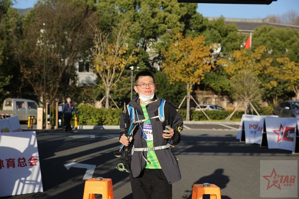 iE_XFlWXwlRc2zOicok_UrG_BgYWSR6XppXXPROEurmvAATD8uXbskWJ68-YFswu