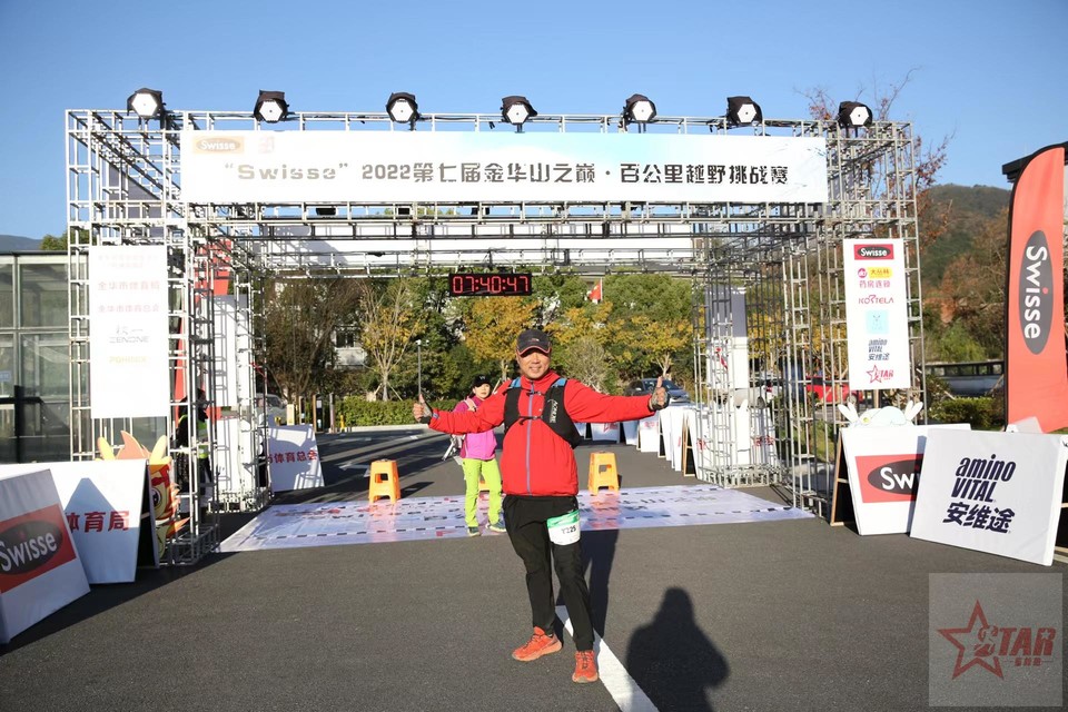 iE_XFlWXwlRc2zOicok_UpNXJwuEU1hzKaWJLO8bp0OuyicRTsY77rFMx3woEYeN