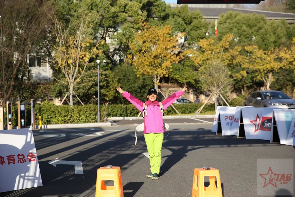 iE_XFlWXwlRc2zOicok_UiCikv9uP7vQYoqSMvzYk8lJWlWO0sNtTOChmyjZ7KnC