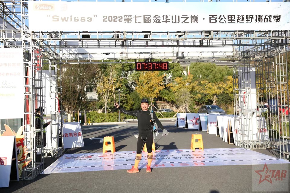 iE_XFlWXwlRc2zOicok_UuD9ETWlHc414OdhfLhKX4aoDtmVsz4qidJIh1_fo8V9