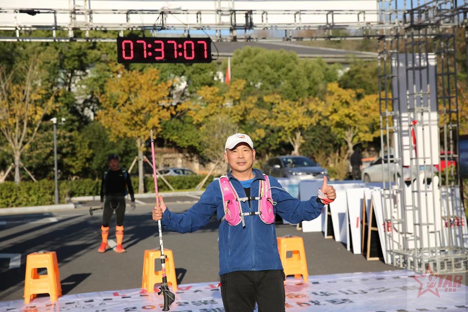 iE_XFlWXwlRc2zOicok_UliSwsDzwD2S6Qq9Yf3w6MqCRKpVILs_-qMyCHO9-T85