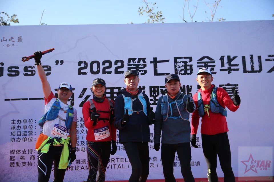 iE_XFlWXwlRc2zOicok_UttYH6FEVQ7tBR0e9hUBxSsP_fiRER-eXcQotMYItfES