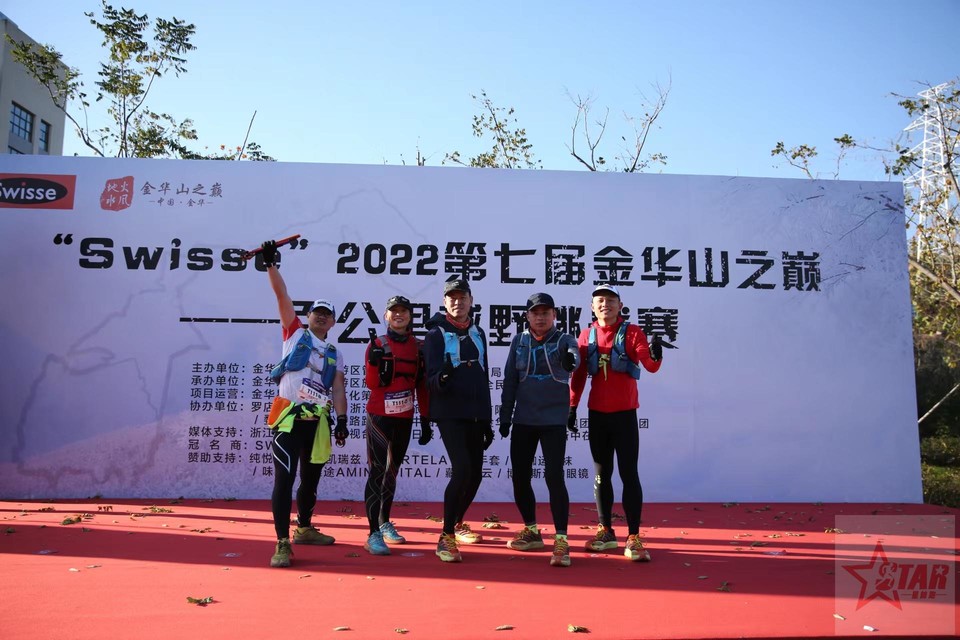 iE_XFlWXwlRc2zOicok_UpCMR1v_sUt-o_2kQTzdex704Va-uOoRquaqBIanZNsG