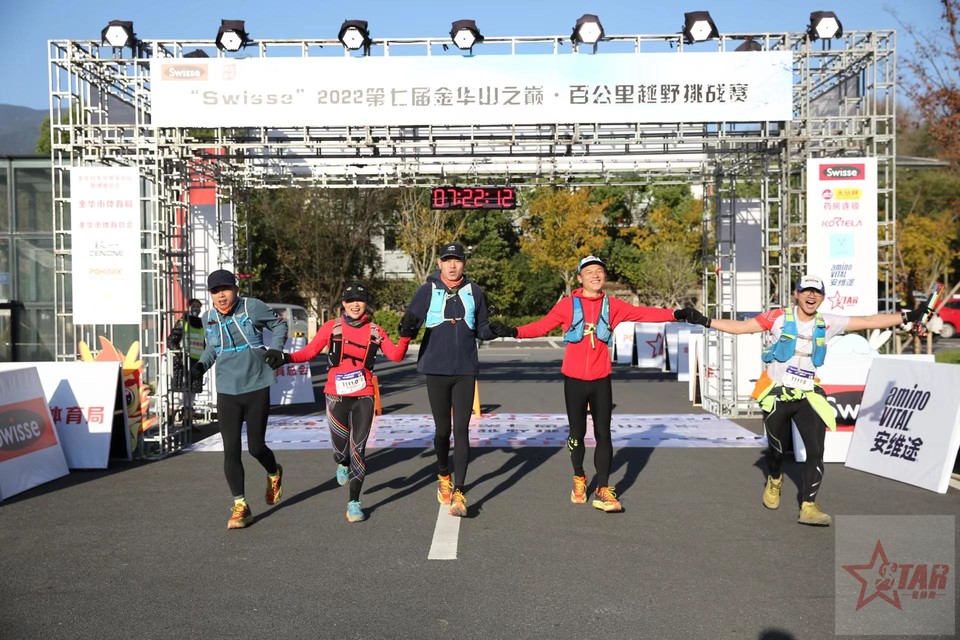 iE_XFlWXwlRc2zOicok_UrCBg8qlX_azLA0YHXB2nhV_urO4qfrhNGAom0uEuE0R