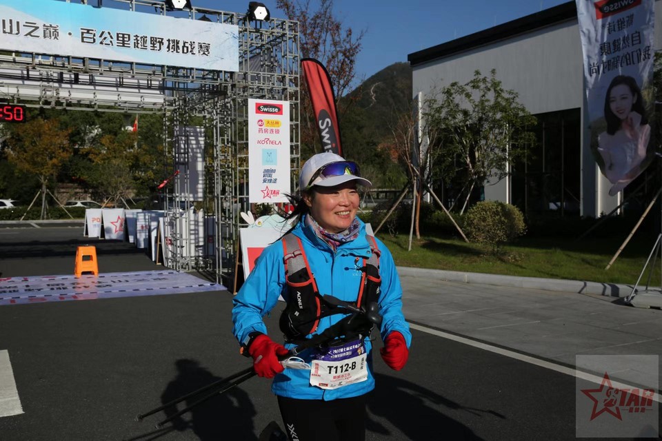 iE_XFlWXwlRc2zOicok_Ug-0Gh8Z3LMtFd_iTdMel_uOyvUi1Plp2LGVNZsV01rb