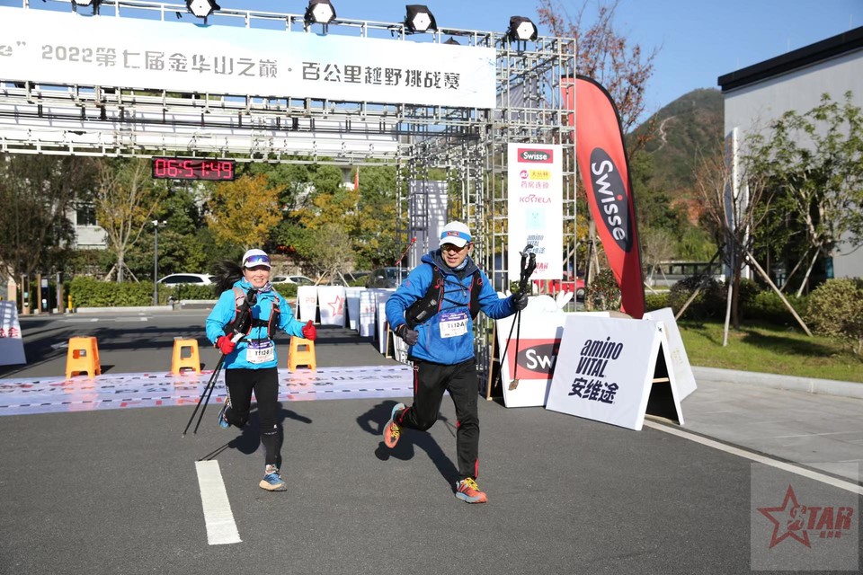 iE_XFlWXwlRc2zOicok_UlXt8DKE7n-FBvobljv9axZiX4mQIgjlOHOJiOoW6fEt