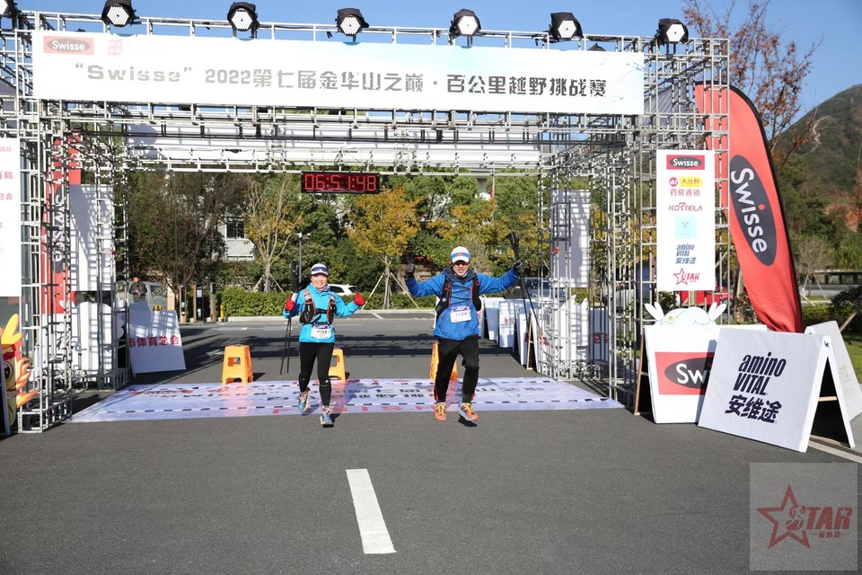 iE_XFlWXwlRc2zOicok_Us1Zan-rMmKtJKbUtOJNq5mLQWyZusiyjFpOBR-Bvdin